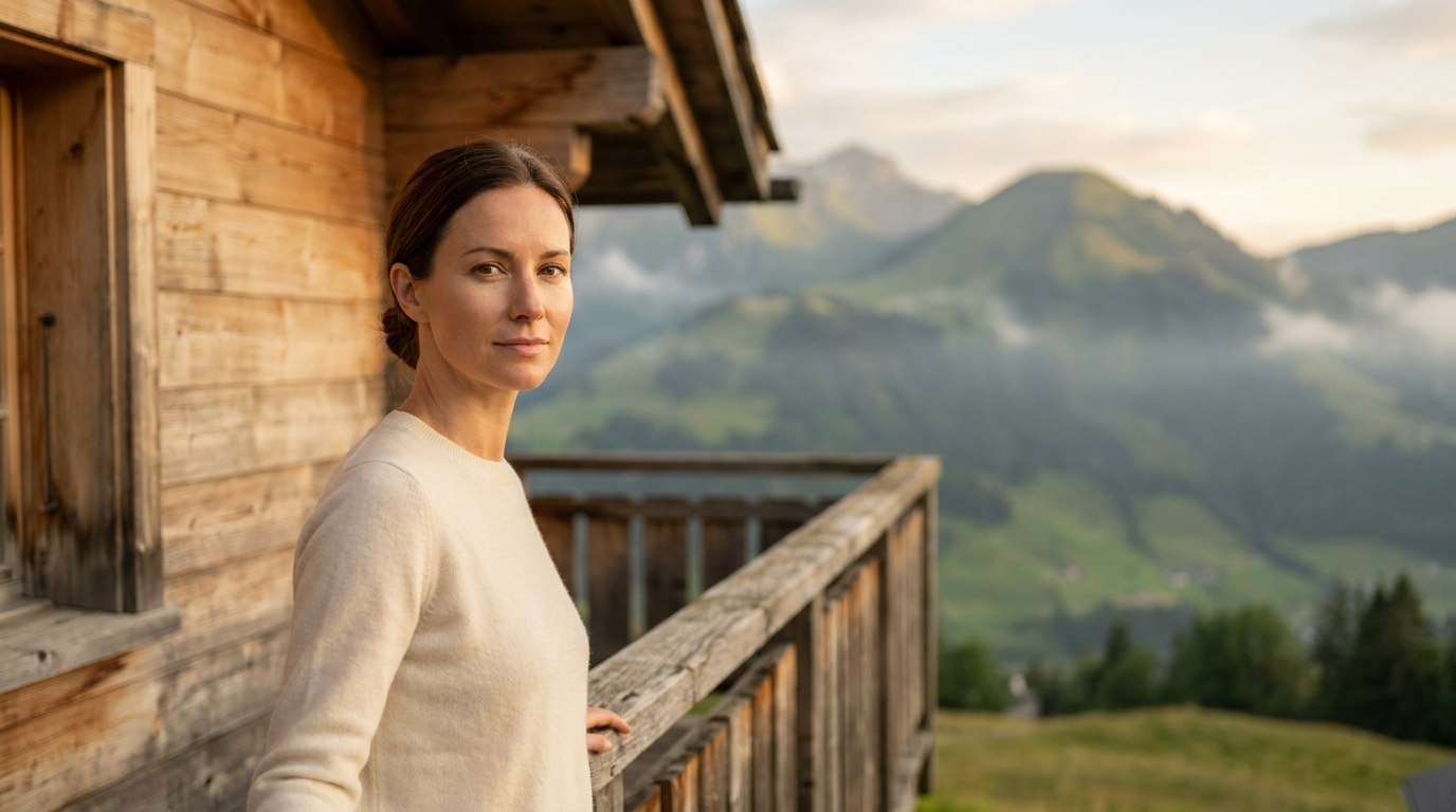 la clé Shop – Swiss Made Naturkosmetik