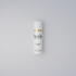Anti aging serum front produkt