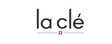 la clé