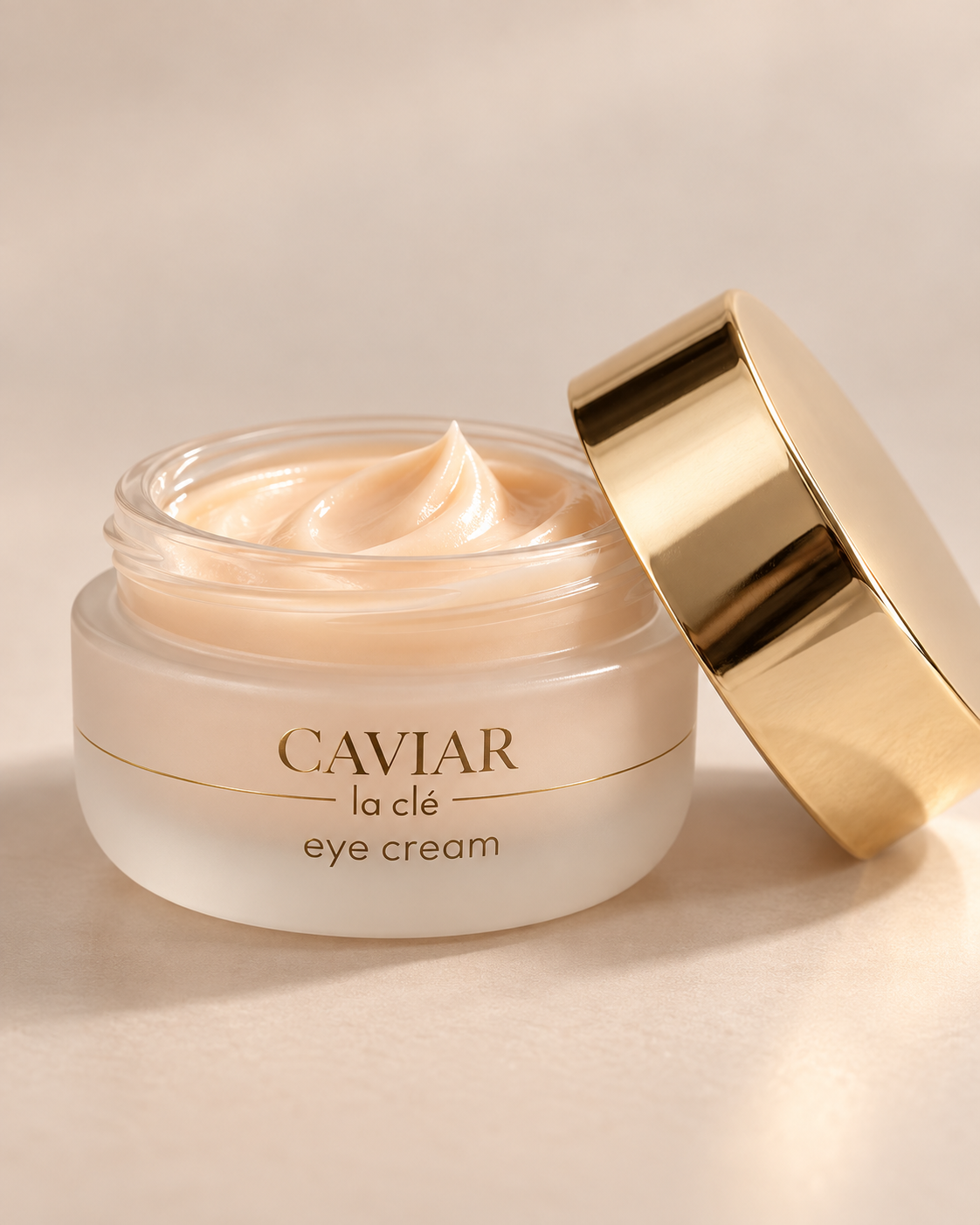 Crème hydratante