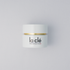 Moisturizing Cream front produkt