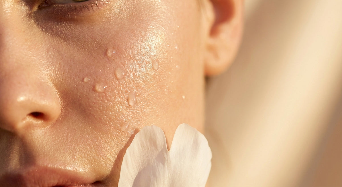 Benefits image for moisturizing-cream