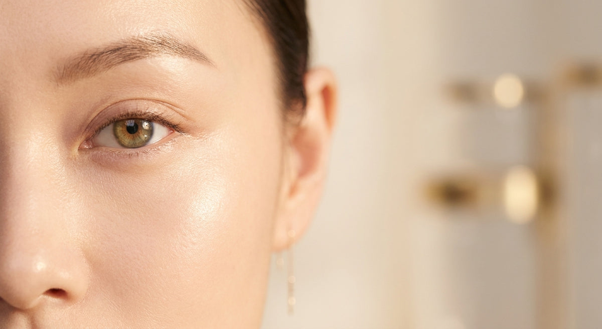 Benefits image for rich-eye-contour-cream
