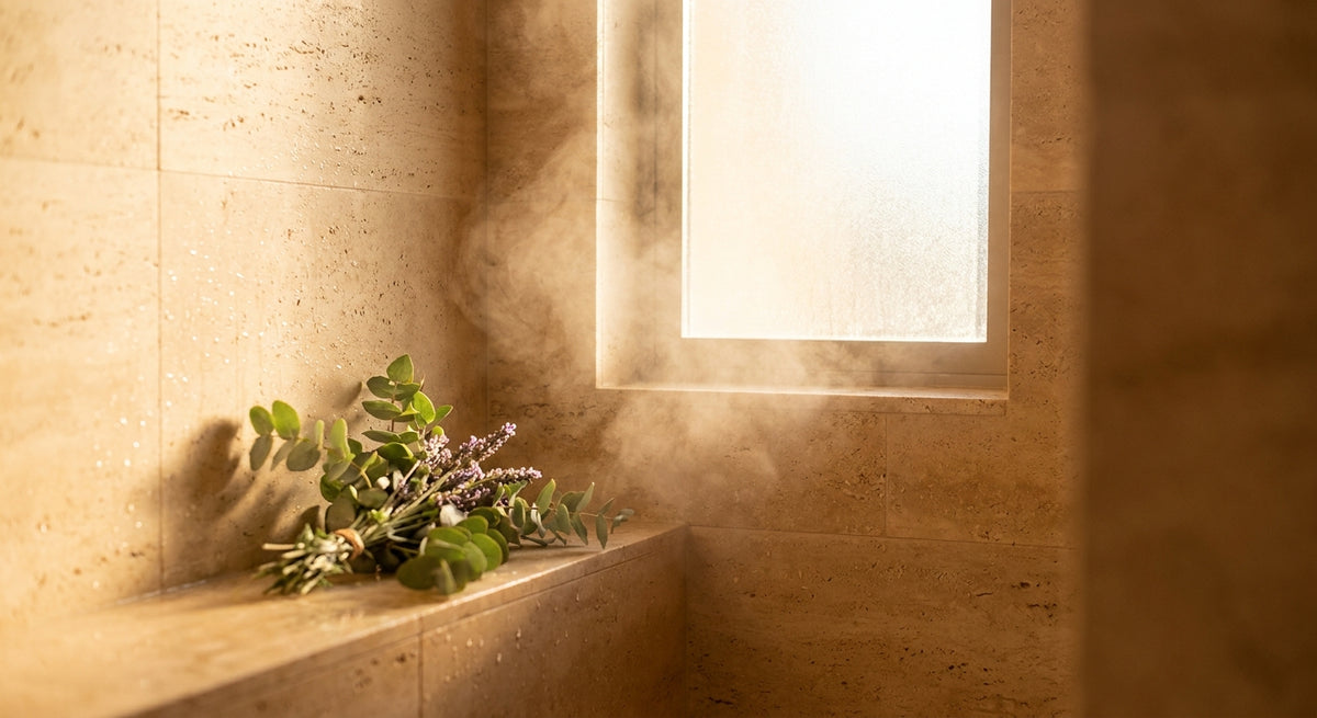 Benefits image for shower-gel