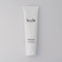 la clé body lotion tube front