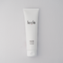 la cle Shower gel front tube