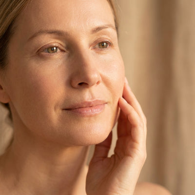 hl-rich-antiaging