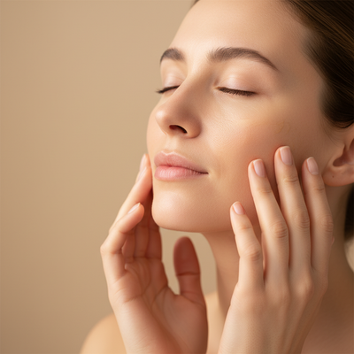 la cle anti aging serum 11 howto
