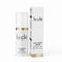 la clé Anti-Aging Serum - Packshot