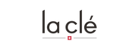 la clé