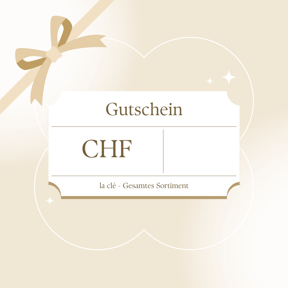 Gutschein