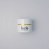 Nourishing rich cream produkt front