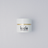 Nourishing rich eye cream produkt front