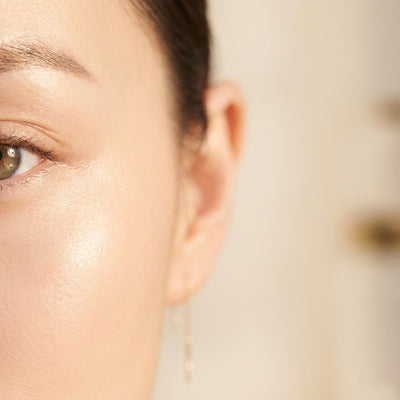Benefits image for rich-eye-contour-cream