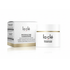 Rich Eye Contour Cream