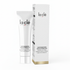 Refining Face Scrub