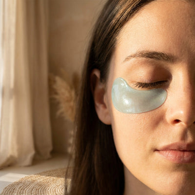 hl-eyemask-kuehlend