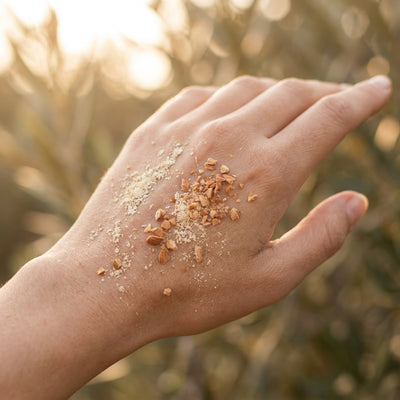 hl-scrub-natur