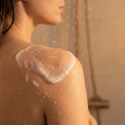 hl-shower-reinigung