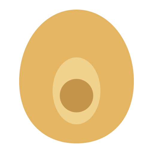 lc-avocado-oel