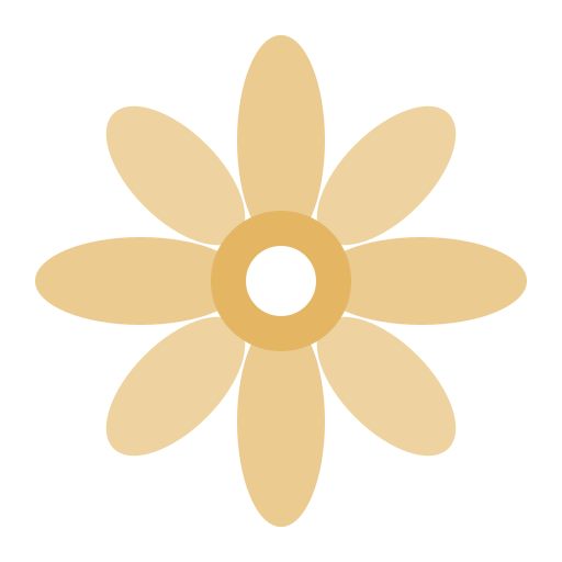 lc-koffein-edelweiss