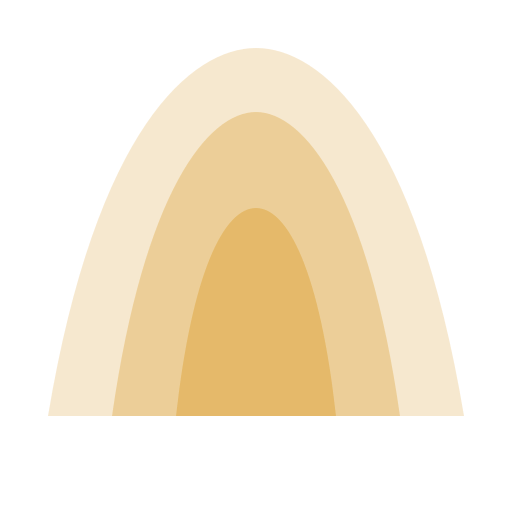lc-kollagenproduktion