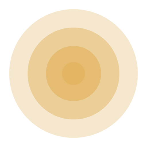 lc-porentiefe-reinigung