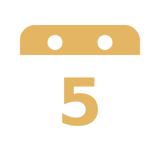 lc-wirkung-5-tage