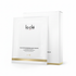 la clé Moisturizing Face Mask – Bio-Cellulose Gesichtsmaske 3er Set