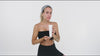 la cle cleansing gel how to use the product